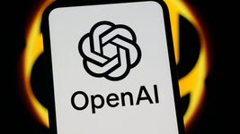 OpenAI призупиняє розробку нової моделі Astra через проблеми з безпекою