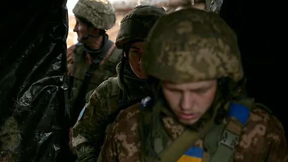В Україні зараз служать близько 5000 айтівців. Скільки фахівців заброньовано і як змінилася ситуація за півроку 