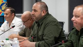 В продовження «Резерв+» та «Армія+». В уряді анонсували новий додаток для ветеранів «Ветеран+»: що вмітиме цей застосунок
