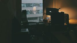 In Russia, 11 top managers of a company that tried to create an analogue of Microsoft Office were fired. A product created by more than 1,000 specialists turned out to be unwanted by customers