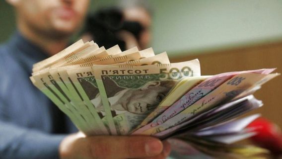Дослідження: наскільки відрізняється зарплата українських айтівців порівняно з колегами з Польщі, Чехії та Словаччини
