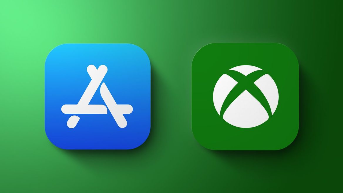 Apple змінює свої правила й відкриває двері в App Store для додатків зі стрімінгом на кшталт Gamepass від Xbox