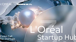 L'Oréal та UNIT.City відкрили набір до Startup Hub 3.0 для українських технологічних стартапів