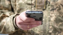 Онлайн и групповой рекрутинг, подписание контракта и вакансии с Lobby X: приложение «Резерв+» планируют дополнить новыми функциями