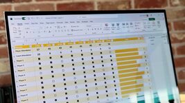Fix broken formulas: Agent Mode in Excel becomes available on Windows and Mac