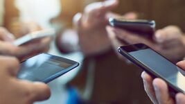 During the Great War, the Ukrainian digital audience decreased by more than 6 million people — study