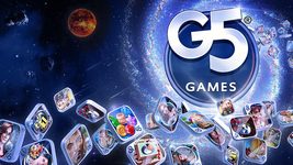 G5 Games відреагувала на скарги співробітників українського офісу та засудила вторгнення Росії в Україну 
