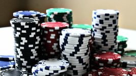 “Revenues have increased 125 times”. The gambling business has paid almost UAH 9 billion to the Ukrainian budget since the beginning of 2025