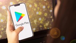 In 2024, Google banned 158,000 developer accounts for publishing malware