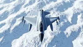 Шведський виробник винищувачів Gripen (аналог F-16) Saab хоче розмістити в Україні свої потужності