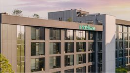 Intellias enters Egypt: Ukrainian IT company opens office in Cairo and expands global presence