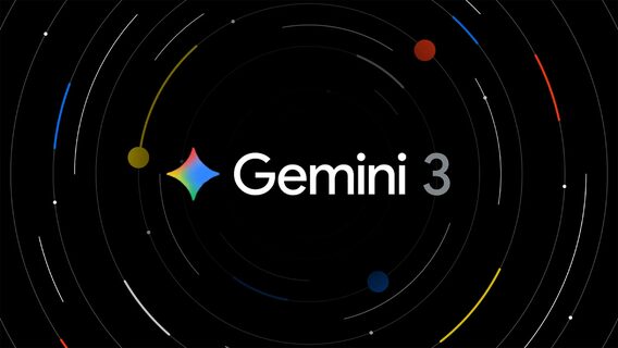 «Парадокс Gemini в тому, що в реальному житті він показує себе не дуже в порівнянні з Claude та ChatGPT. І я не розумію, чому, враховуючи такі показники». Експерти — про нову модель Gemini 3 від Google