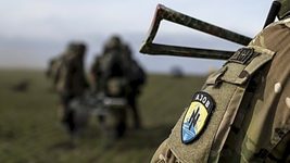 Американська Activision Blizzard не допускає назву Azov у своїх іграх. Каже, що азовці «брали участь у тортурах і військових злочинах»