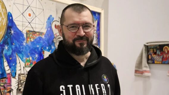 «Епоха Зони офіційно завершена»: Сергій Григорович остаточно покинув GSC Game World