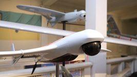Українські виробники вперше зможуть взяти участь у тендерах Коаліції дронів