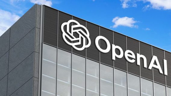 OpenAI challenges LinkedIn: the company announced an AI-based recruiting platform