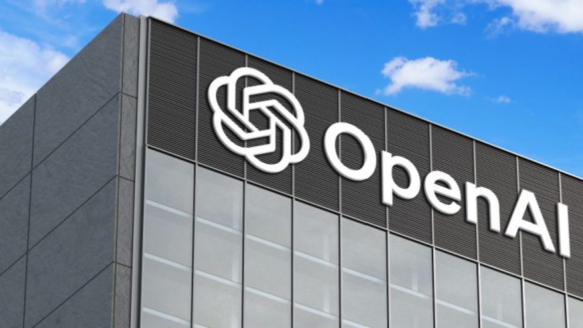OpenAI challenges LinkedIn: the company announced an AI-based recruiting platform