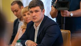 Федоров сообщил, что правки в закон о Федоров сообщил, что правки в закон о