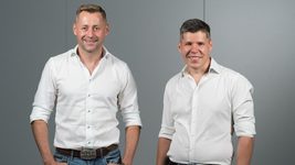 Forbes и Work.ua определили 50 лучших работодателей военного времени. Половина из топ-10 — это IT-компании, победитель также из этой сферы
