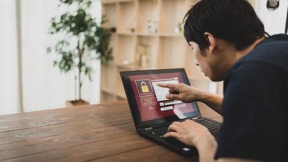 ChatGPT допоміг підлітку з Осаки здійснити кібератаку на мережу інтернет-кафе: як це було