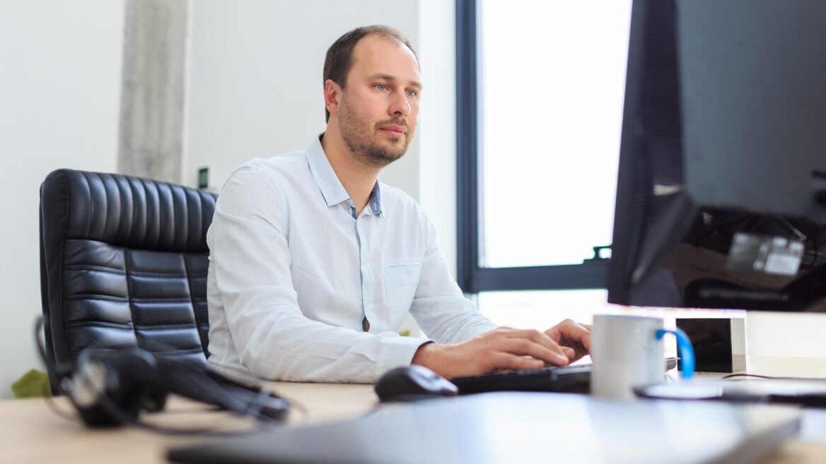 «Це спроба крадіжки». CEO Intellias прокоментував скандал довкола Lviv IT Cluster