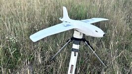 Ukrainian defense tech company MaXon Systems has attracted investment from the American fund Green Flag Ventures