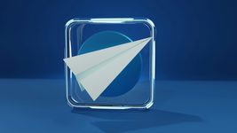 UPD. Ukrainian OSINT researchers report temporary blocking of their channels on Telegram. The company gave the reason for the ban