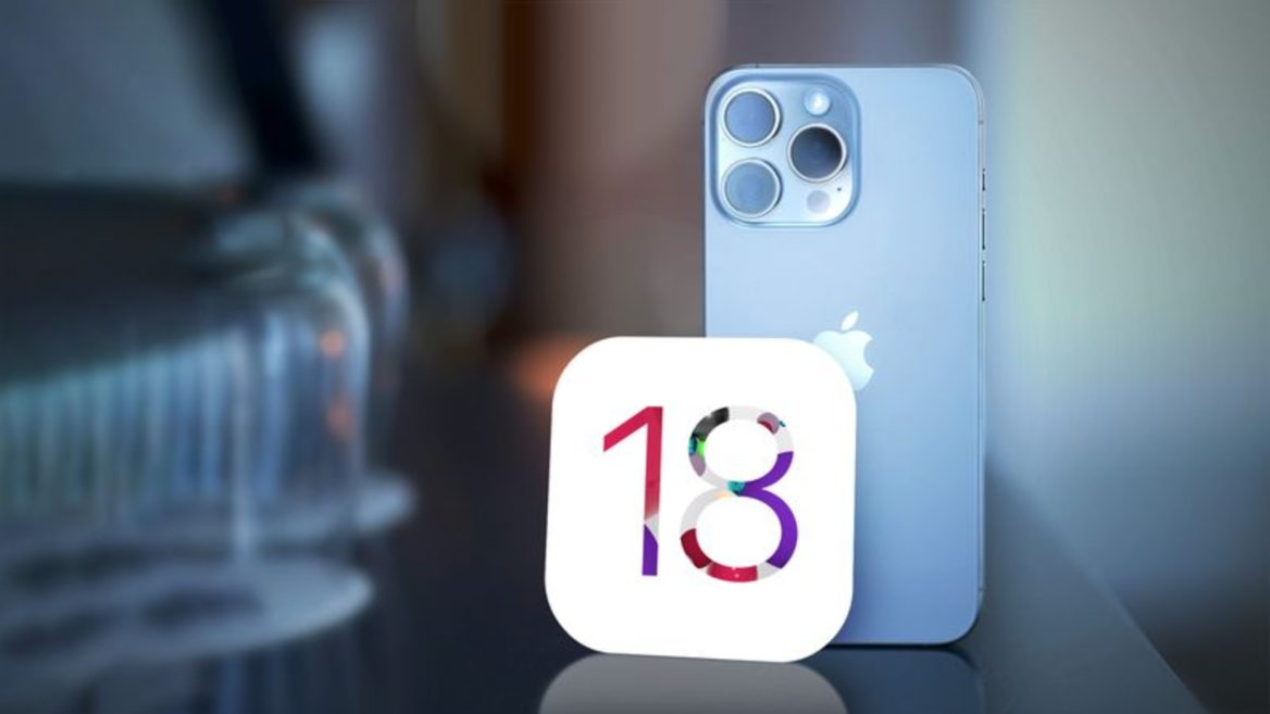 Експерти вважають що iOS 18 стане найбільшим апдейтом в історії iPhone. Що вони очікують у цьому оновленні