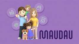 UPD. MAUDAU optimizes staff. Senior QA, developers and marketers were laid off. What does the company say?