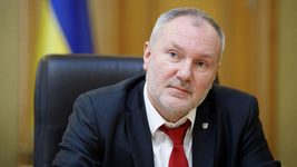 Как изменится процедура бронирования военнообязанных работников? Инсайды из Минэкономики