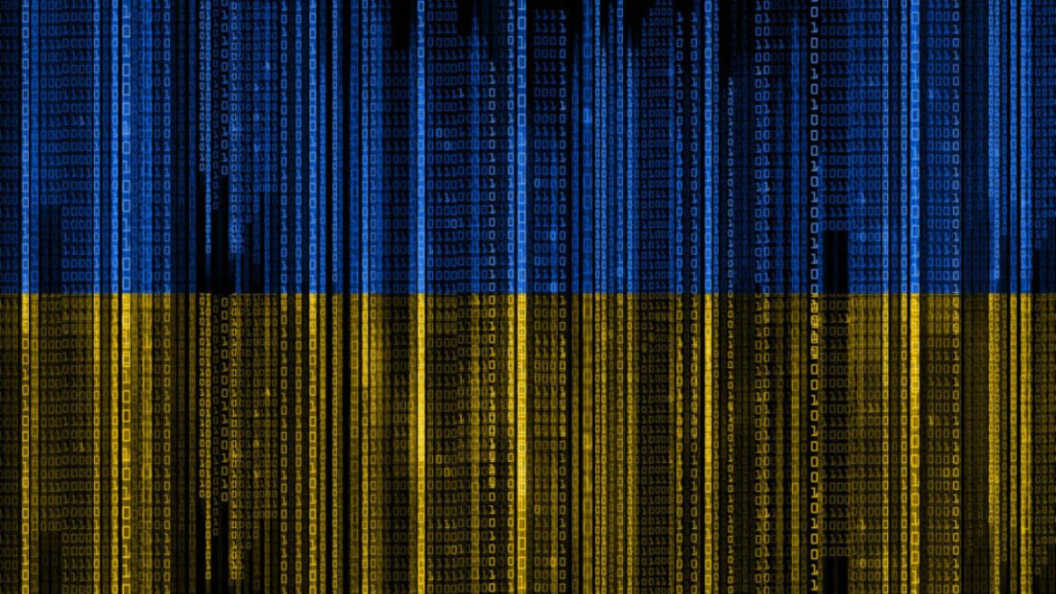 Мінцифри й «Київстар» шукають назву для національної LLM: за найкращі ідеї можна отримати призи. Через годину після анонсу від українців уже сотні варіантів