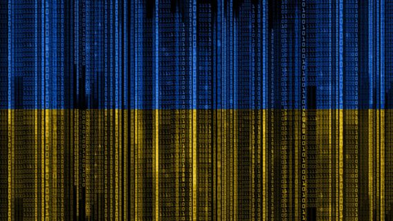 Мінцифри й «Київстар» шукають назву для національної LLM: за найкращі ідеї можна отримати призи. Через годину після анонсу від українців уже сотні варіантів
