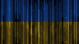 The Ministry of Digital Affairs and Kyivstar are looking for a name for the national LLM: prizes can be won for the best ideas. An hour after the announcement, Ukrainians already have hundreds of options