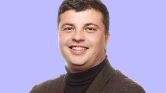 Ексголова PlayCity Геннадій Новіков: «Для мене було неочікуваним рішення парламенту щодо призначення нового міністра»