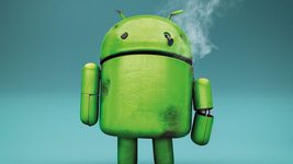 Вразливість Android дозволяє хакерам запускати дії в додатках без згоди користувача Вразливість Android дозволяє хакерам запускати дії в додатках без згоди користувача