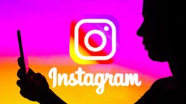 Конец нежелательным дикпикам в Instagram. Новые функции усложнят общение с незнакомцами в директе