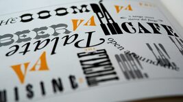 Українські дизайнери написали відкритий лист до ATypI з вимогою прибрати російську спікерку через її роботу для Astra Linux, яку використовують військові рф