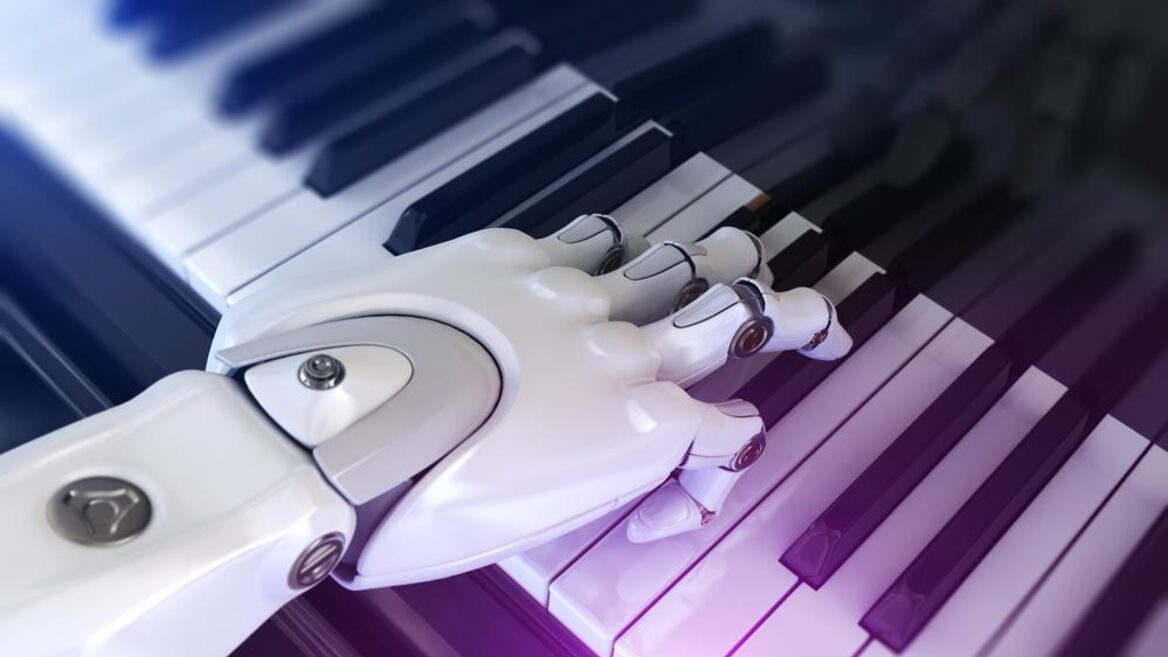 Google acquires music AI platform ProducerAI