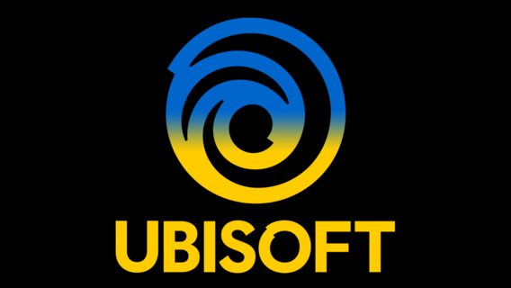 Ubisoft має найбільшу кількість спеціалістів серед ігрових компаній в Україні — дослідження