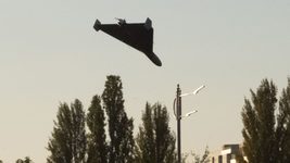 У США створили робочу групу, яка з'ясує як західні технології опинилися у Shahed