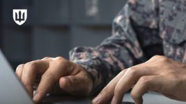 ВСУ смогут перейти на электронные журналы учета имущества и специальное ПО, которое оптимизирует процесс учета