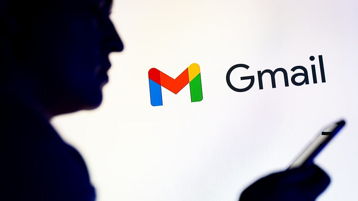 A vulnerability was discovered in ChatGPT that allowed for stealthy data theft from Gmail and Google Drive