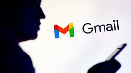 A vulnerability was discovered in ChatGPT that allowed data to be silently stolen from Gmail and Google Drive
