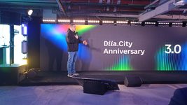 Fedorov told why the Ministry of Digital Affairs was globally 