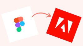 Adobe отказывается от приобретения Figma за $20 млрд из-за давления регуляторов
