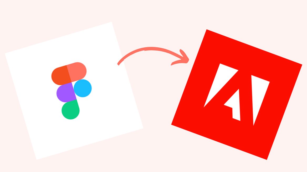 Adobe відмовляється від придбання Figma за $20 млрд через тиск регуляторів