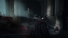 FromSoftware вдвое поднял цены на свои игры в Украине. Elden Ring и Armored Core VI теперь стоят 1799 грн в Steam