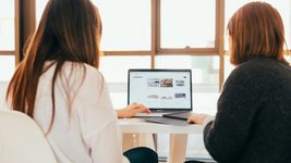8 вебсайтів від Product Leader, які стануть у пригоді в роботі та повсякденному житті