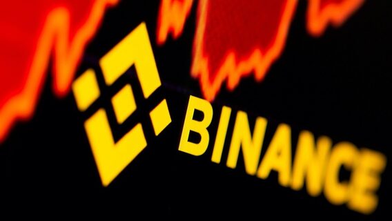 Співробітник Binance використав інсайдерську інформацію для особистого збагачення: компанія виплатить $100 000 винагороди викривачам