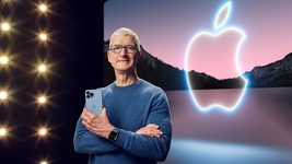 «Деякі релізи не мають сенсу»: експерт назвав причини, з яких Apple мала би кардинально змінити свою стратегію щорічного представлення гаджетів